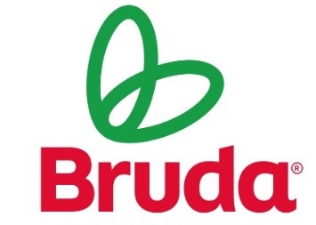 Logo Grupo Bruda